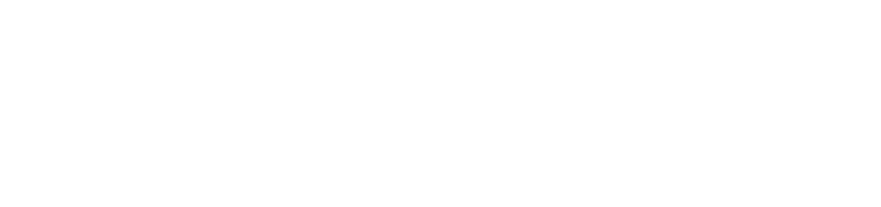 Zamarron Dunklow Wealth Advisor Group logo